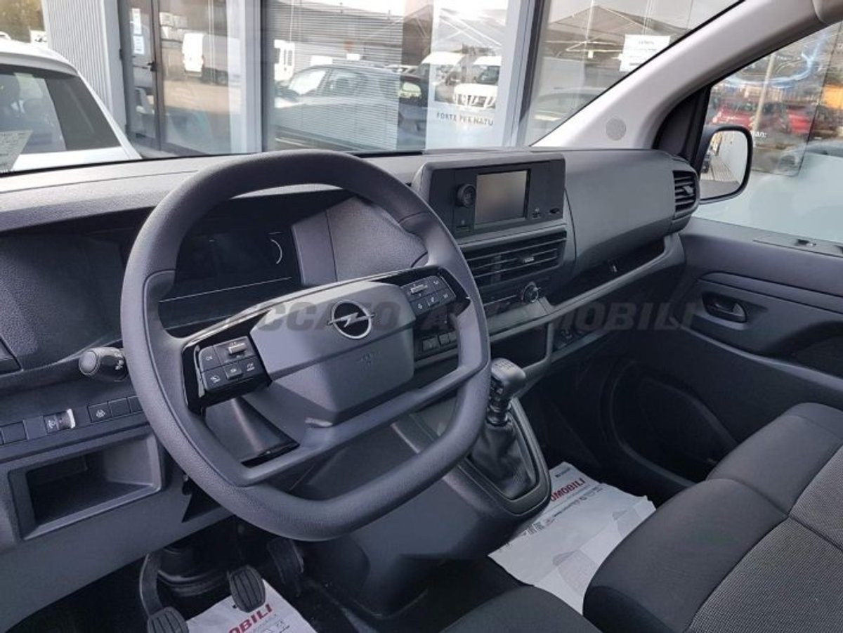 Younicar - 
