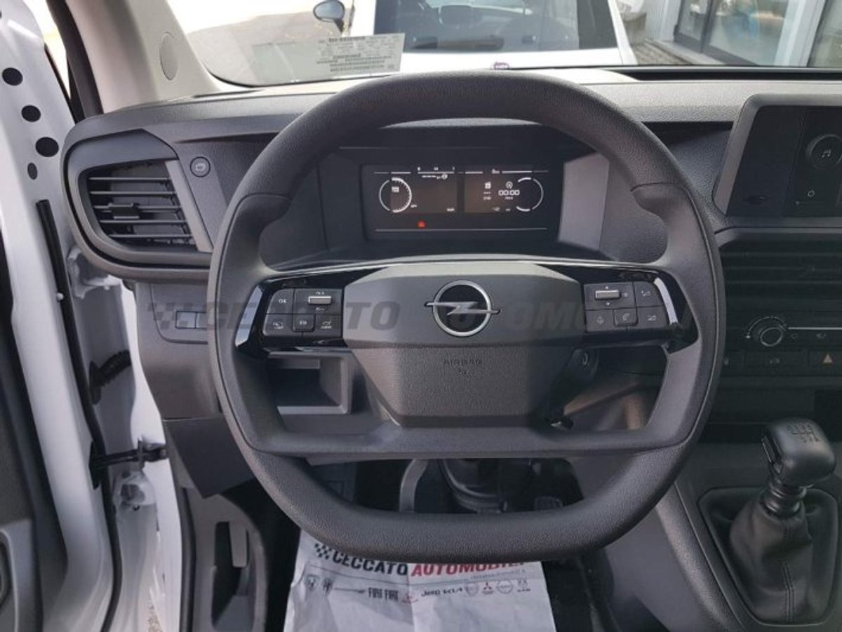 Younicar - 