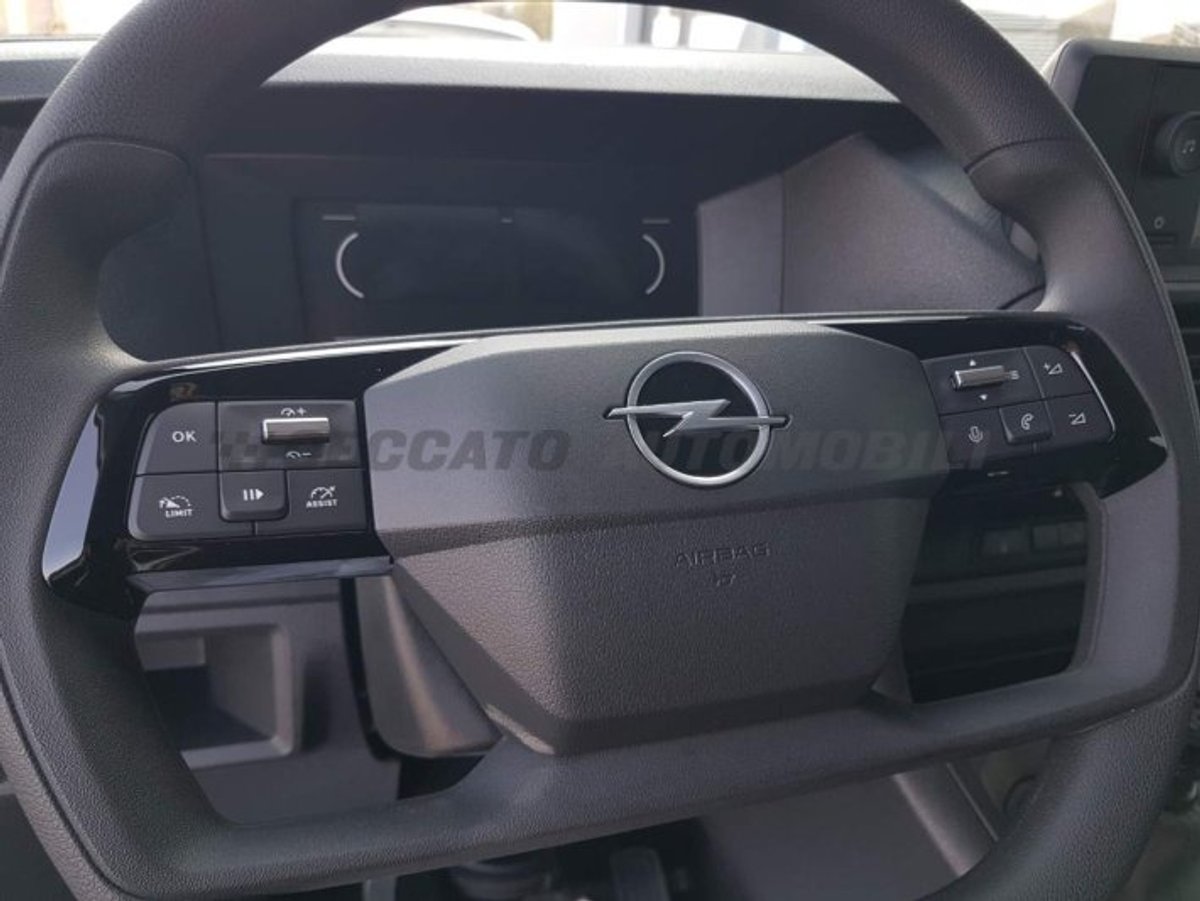 Younicar - 