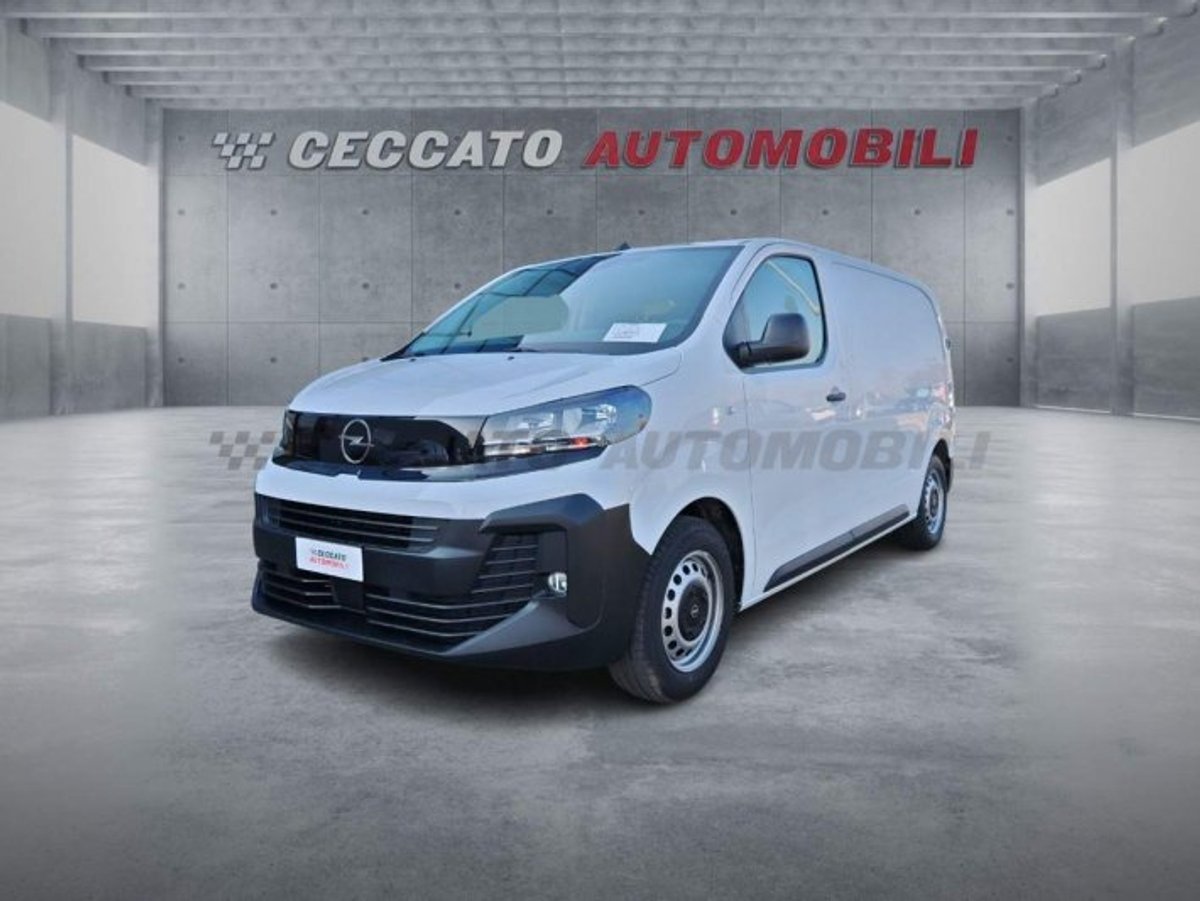 Younicar - 