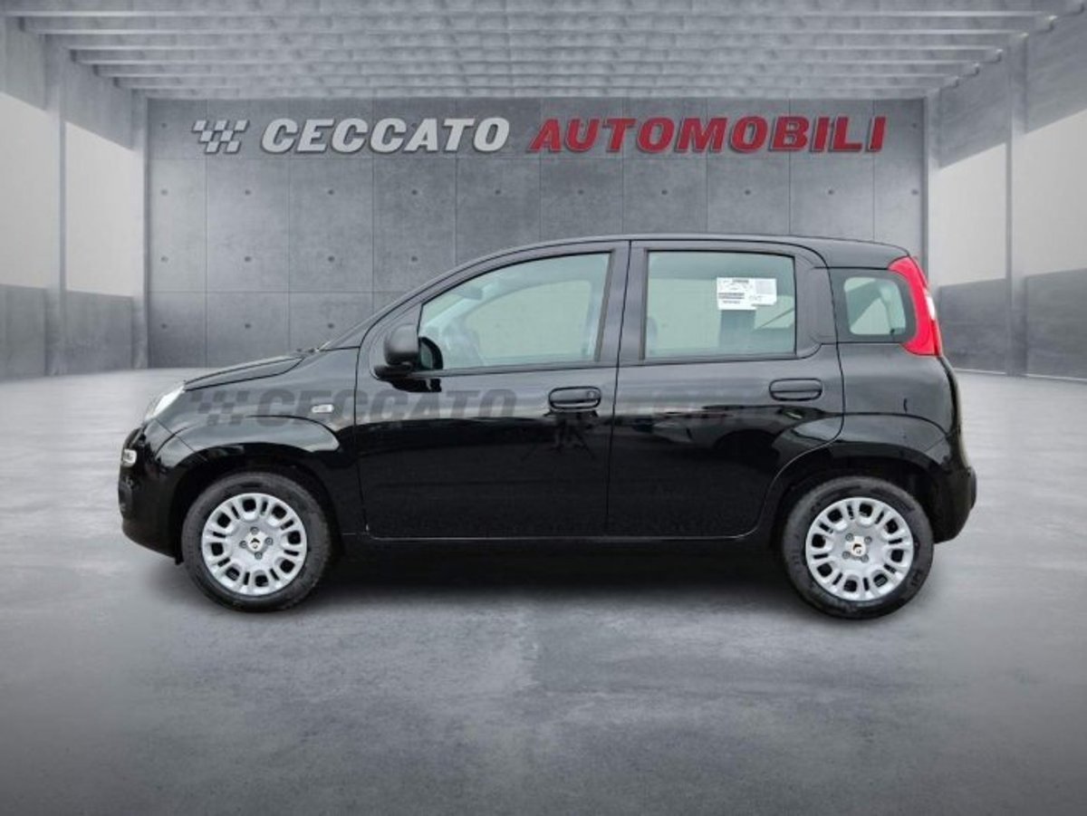 Younicar - 