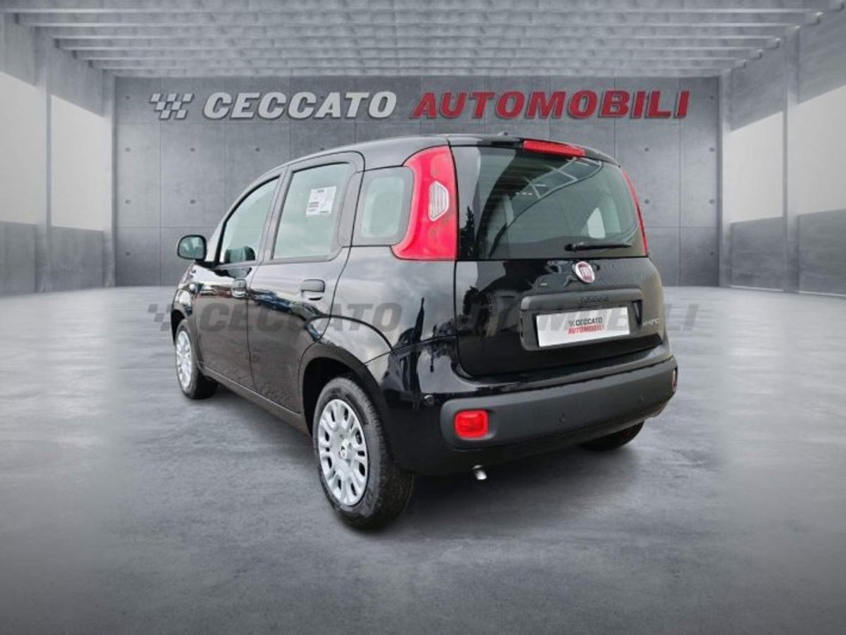 Younicar - 
