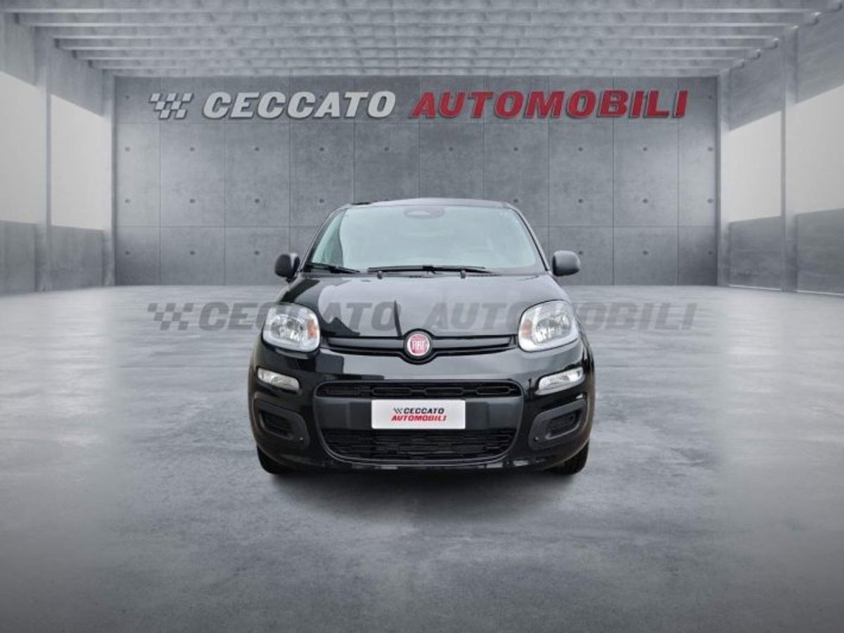 Younicar - 