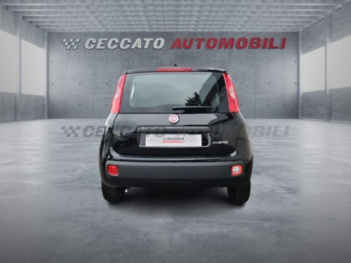 Younicar - 