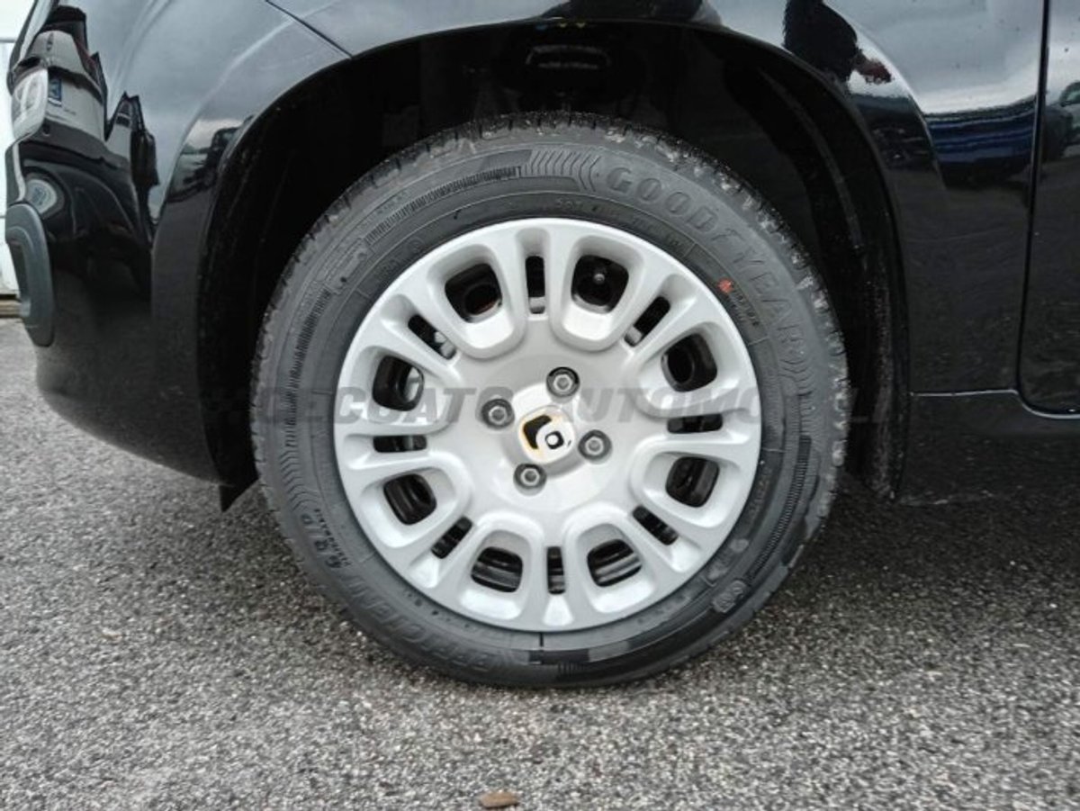 Younicar - 