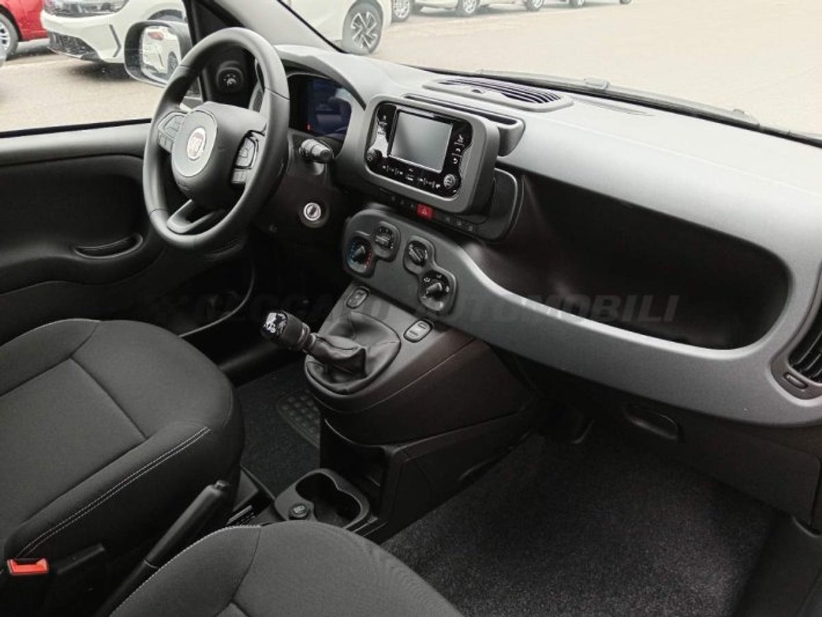 Younicar - 