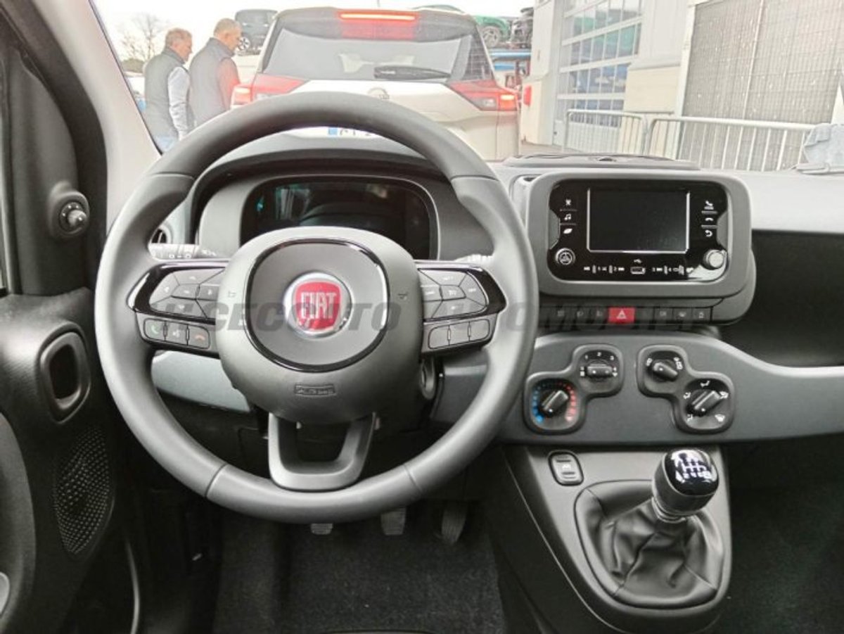 Younicar - 