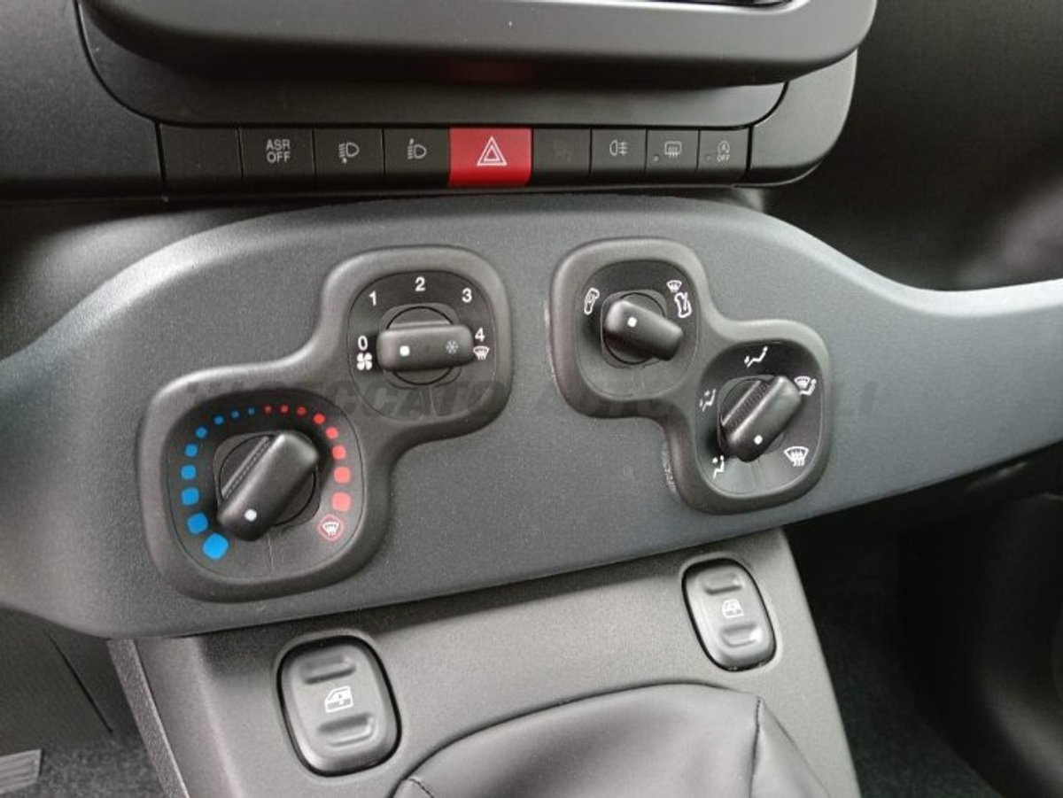 Younicar - 