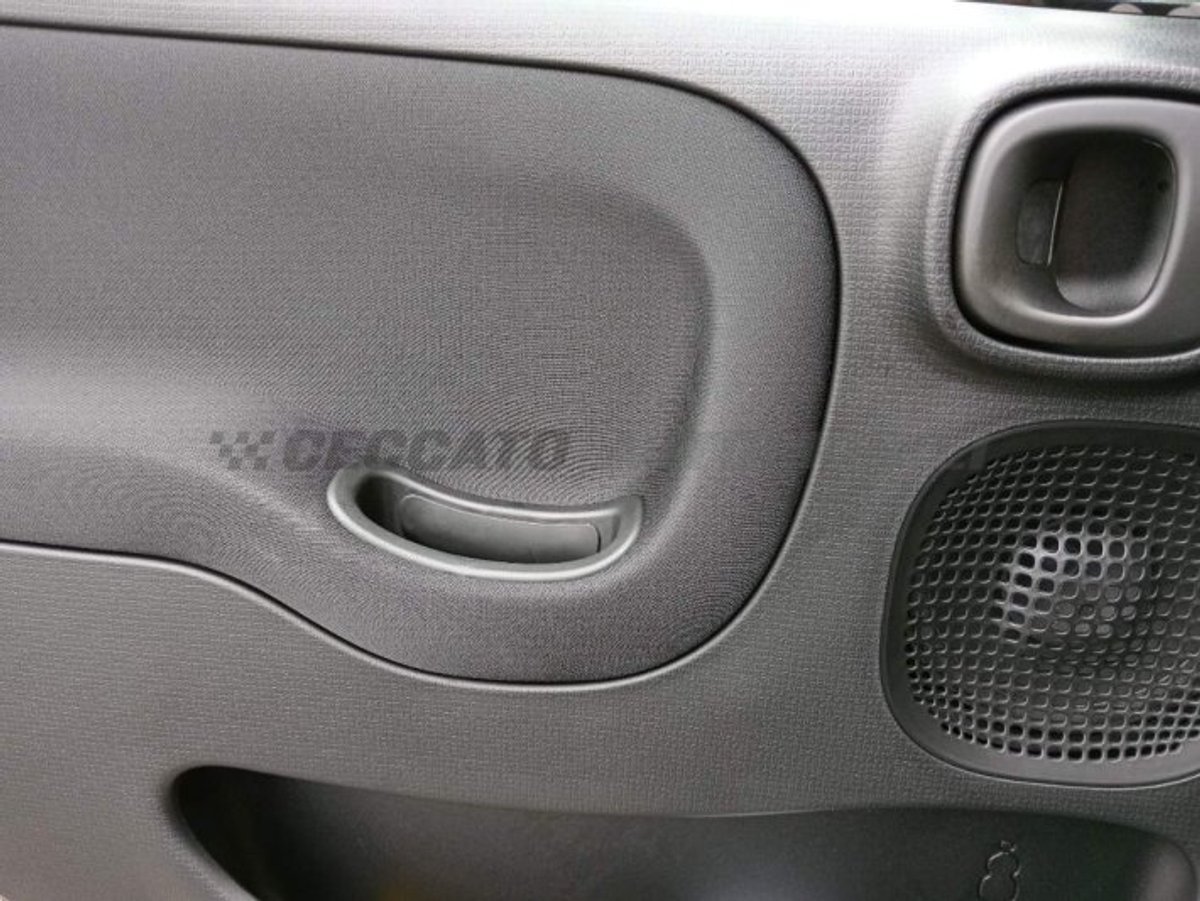 Younicar - 