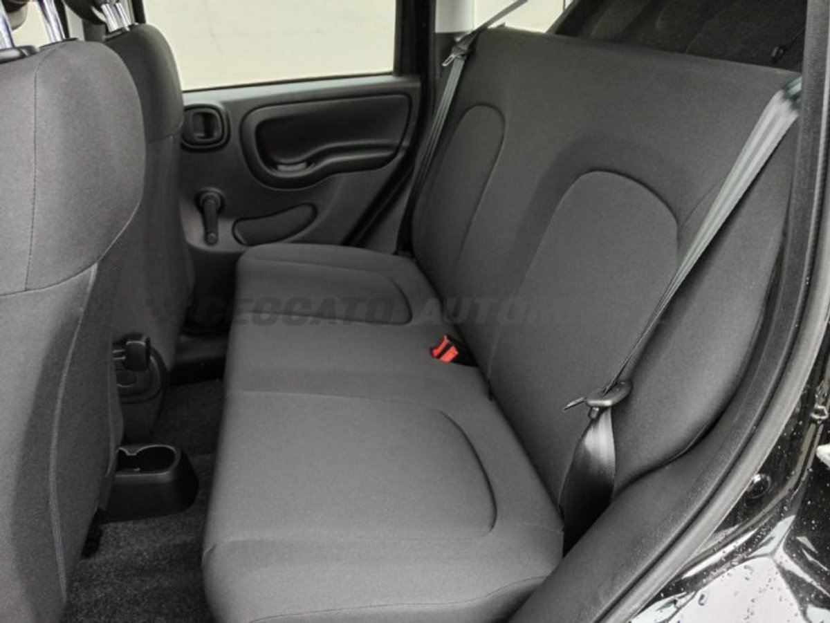 Younicar - 