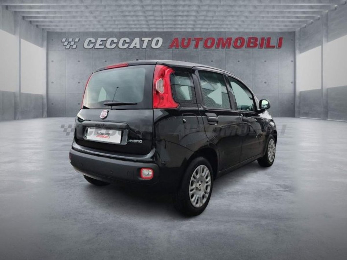 Younicar - 