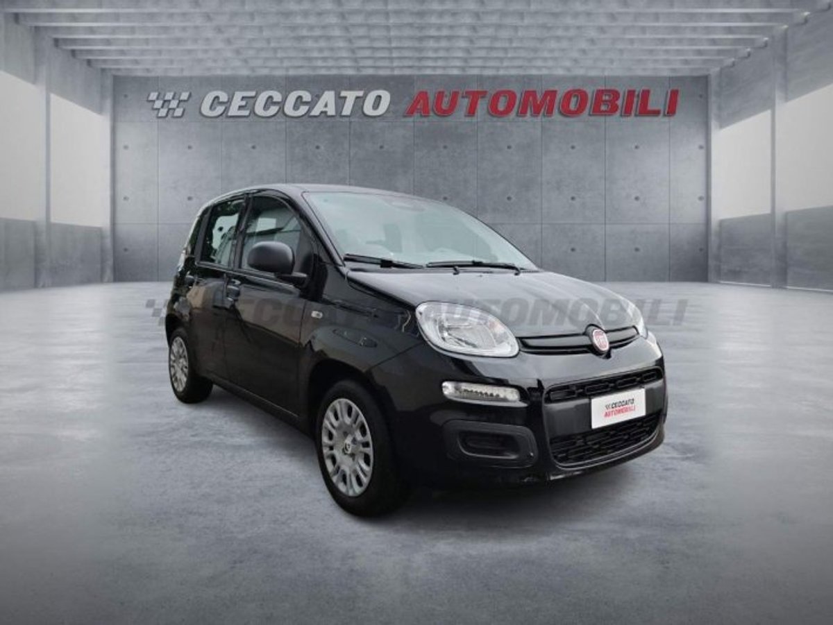 Younicar - 