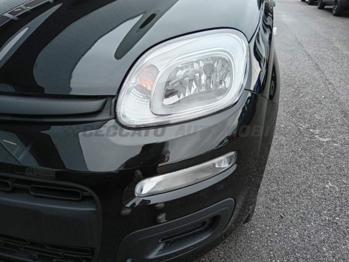 Younicar - 