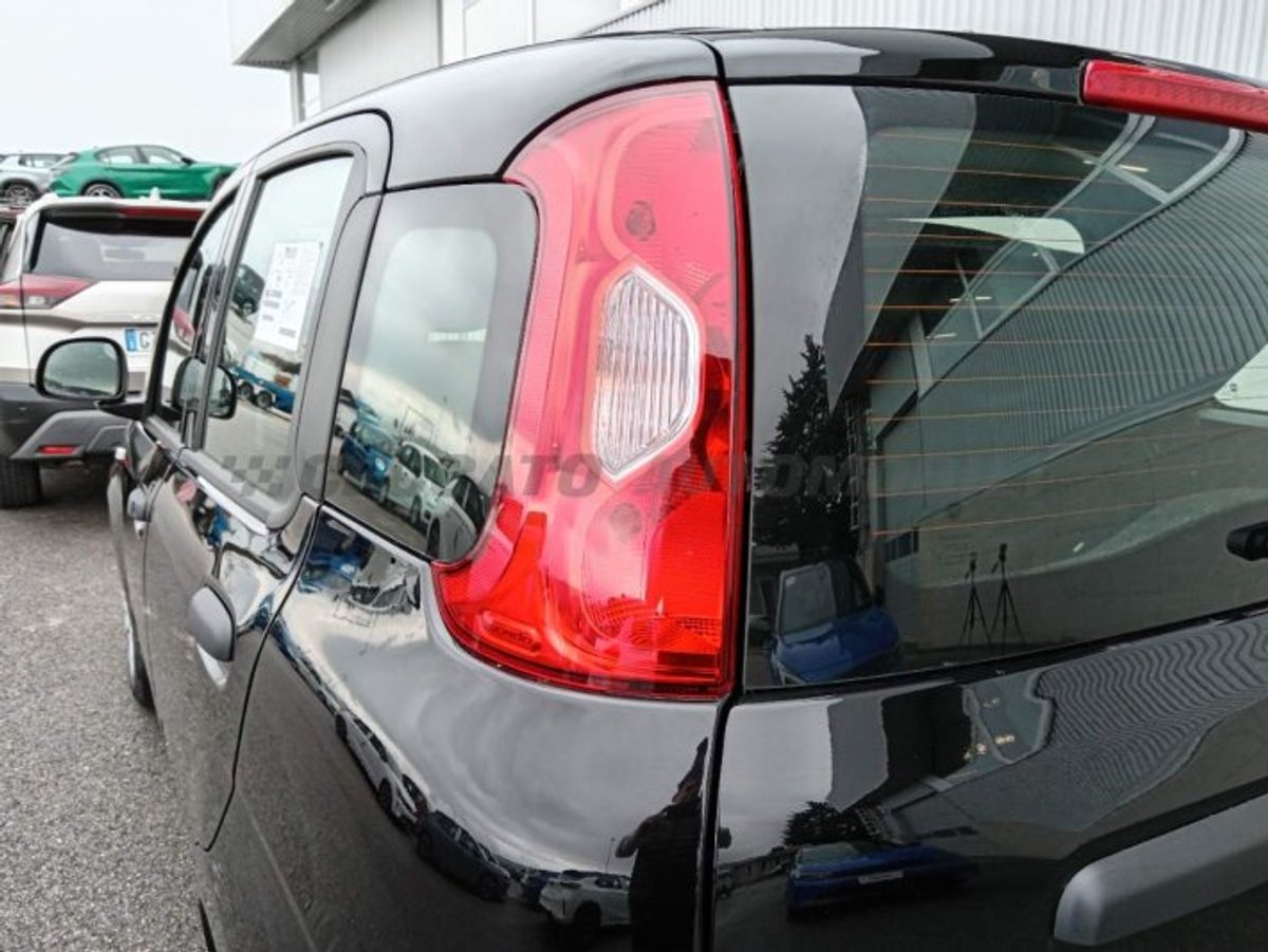 Younicar - 
