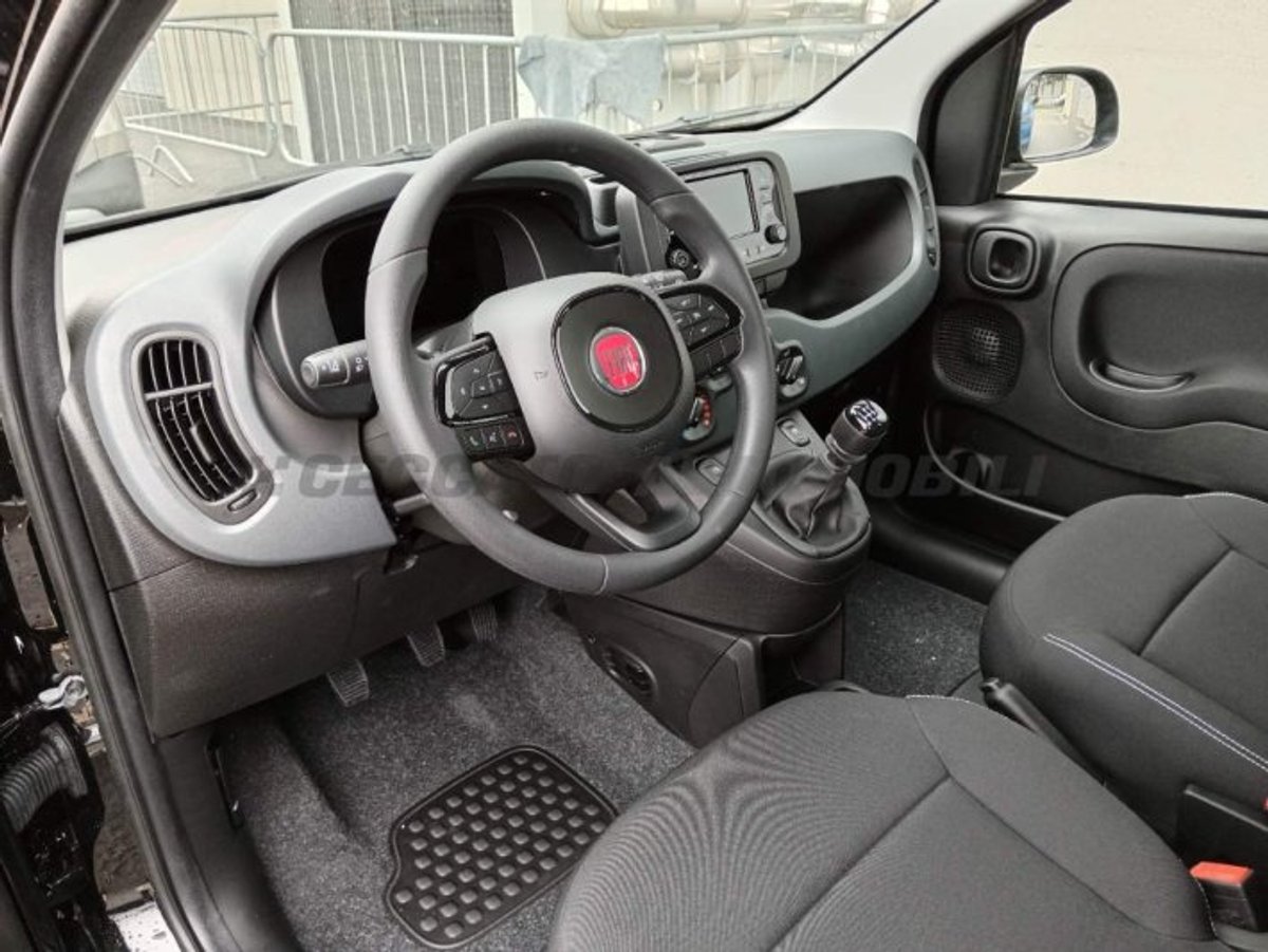 Younicar - 