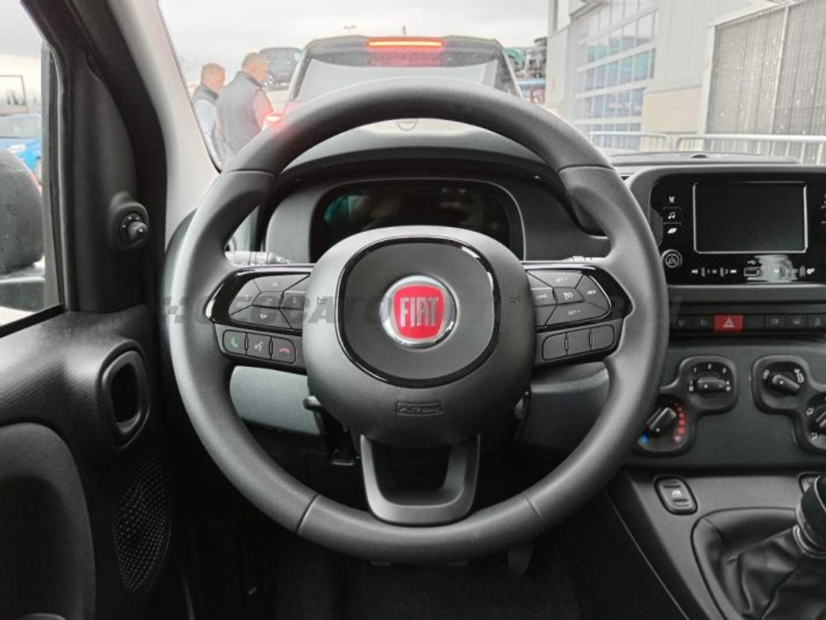 Younicar - 