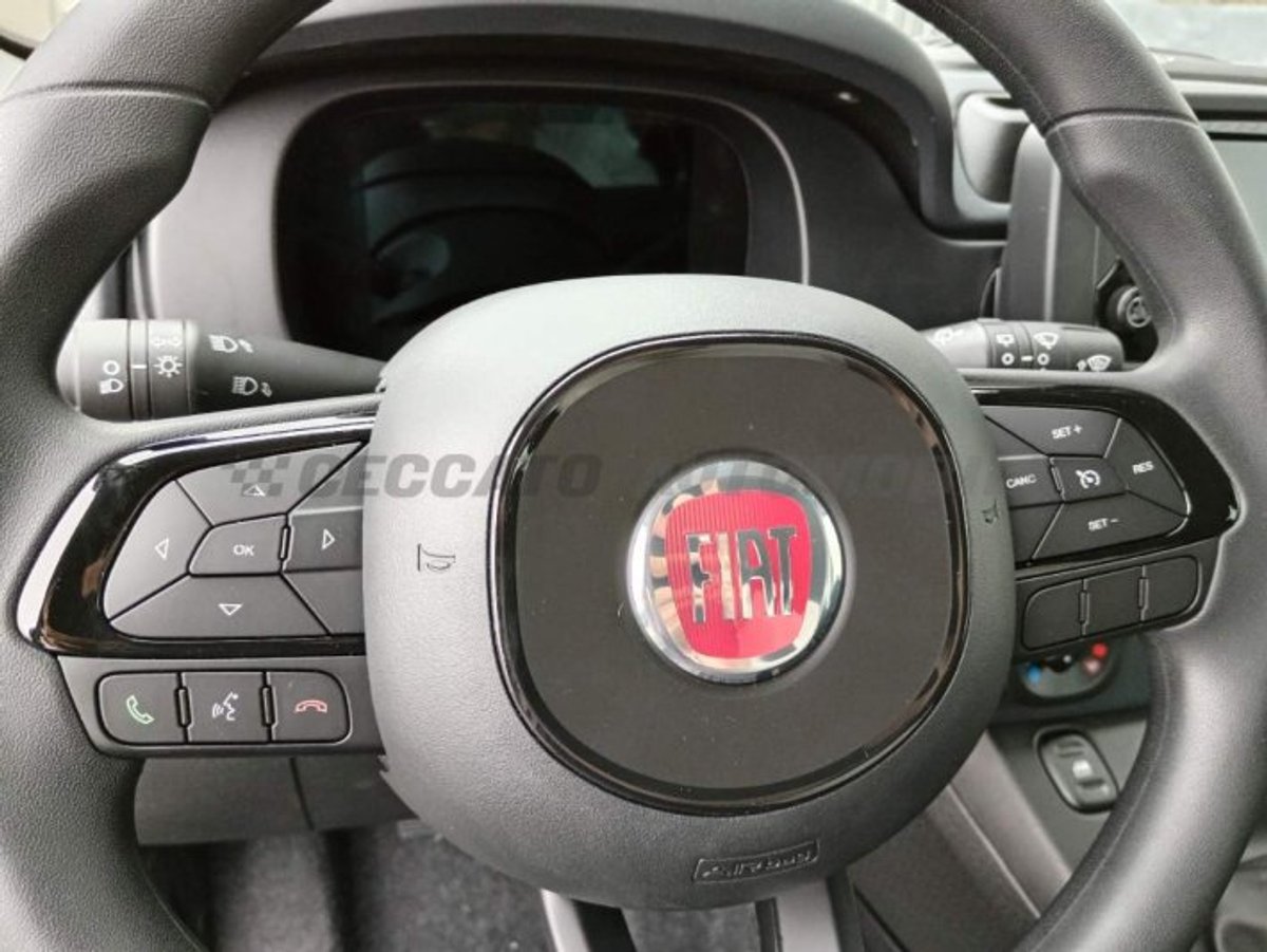Younicar - 
