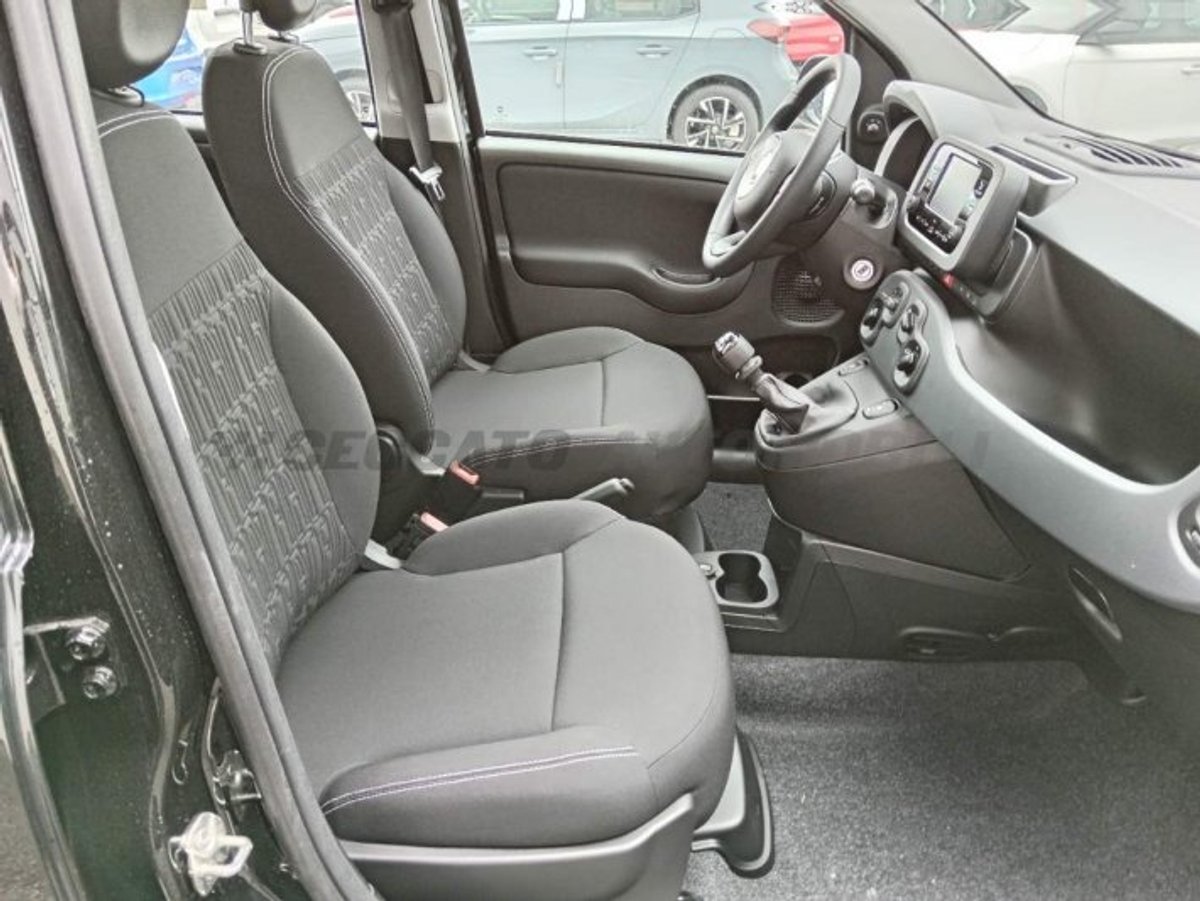 Younicar - 