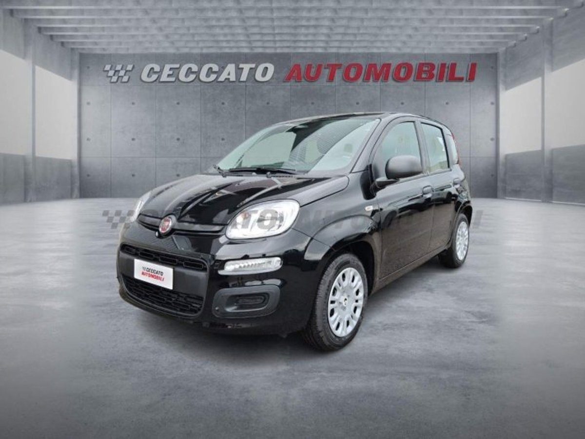 Younicar - 