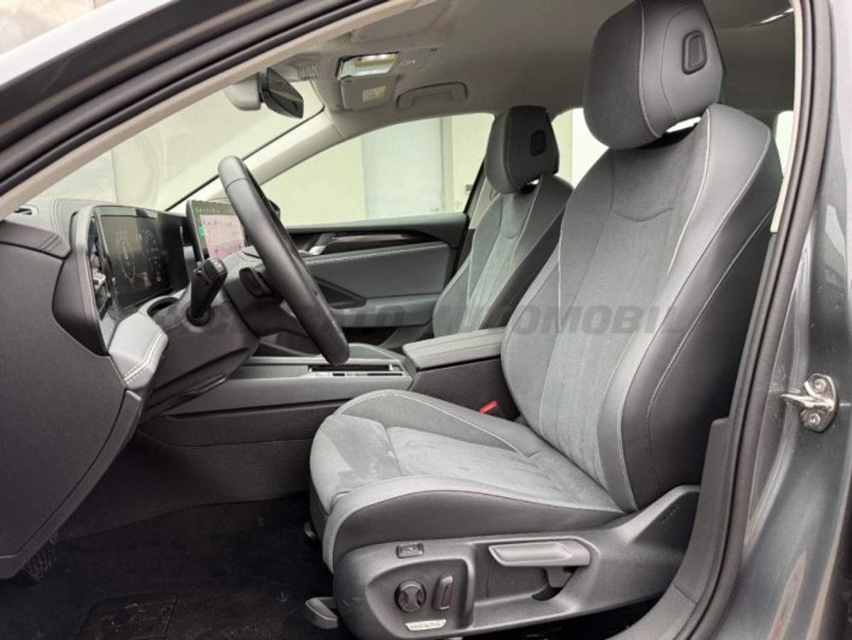 Younicar - 