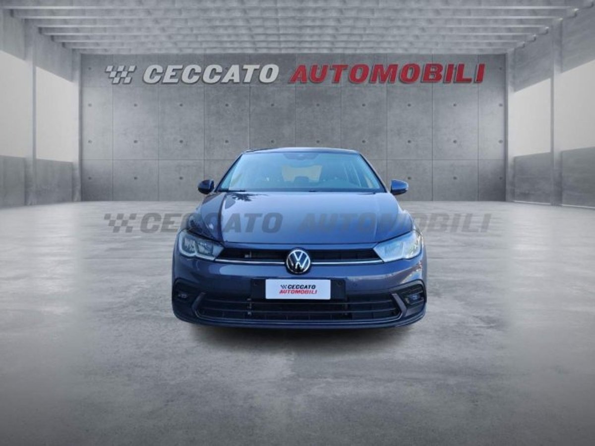 Younicar - 