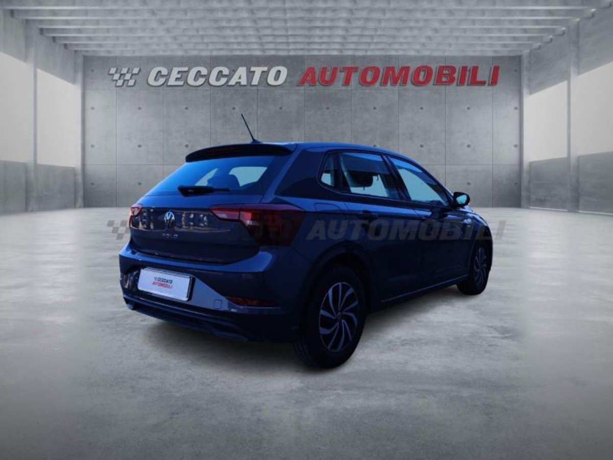 Younicar - 