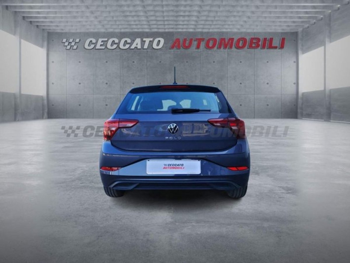 Younicar - 