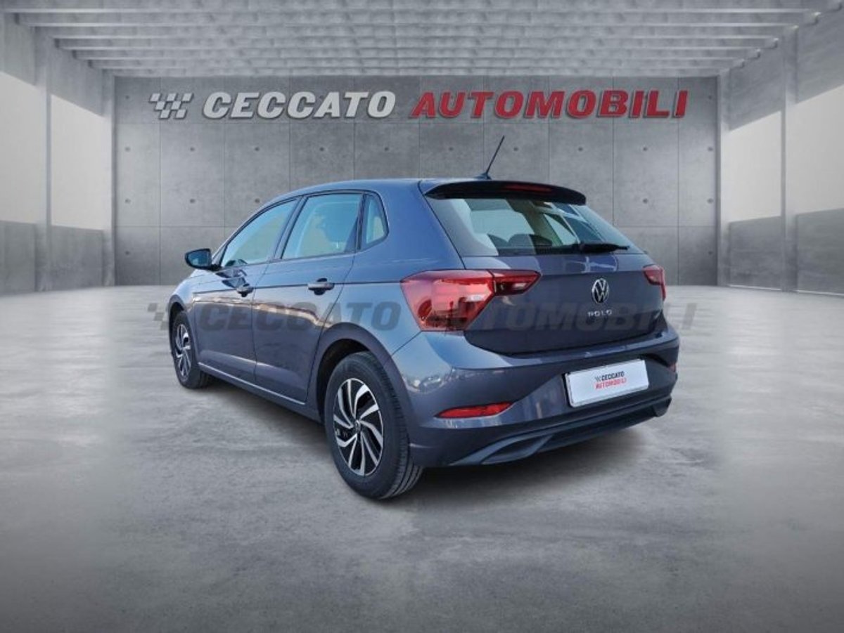 Younicar - 