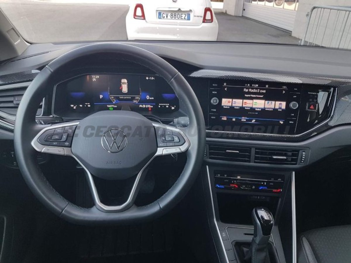 Younicar - 