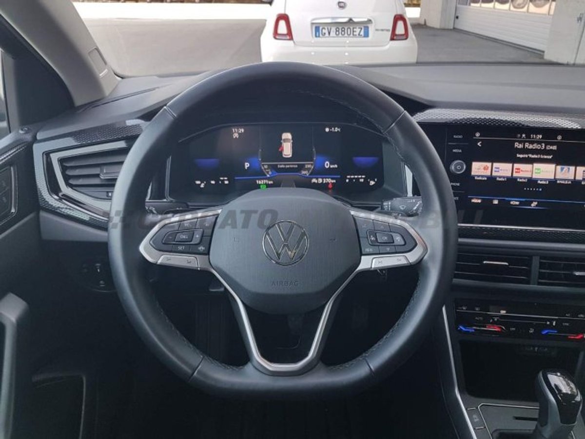 Younicar - 