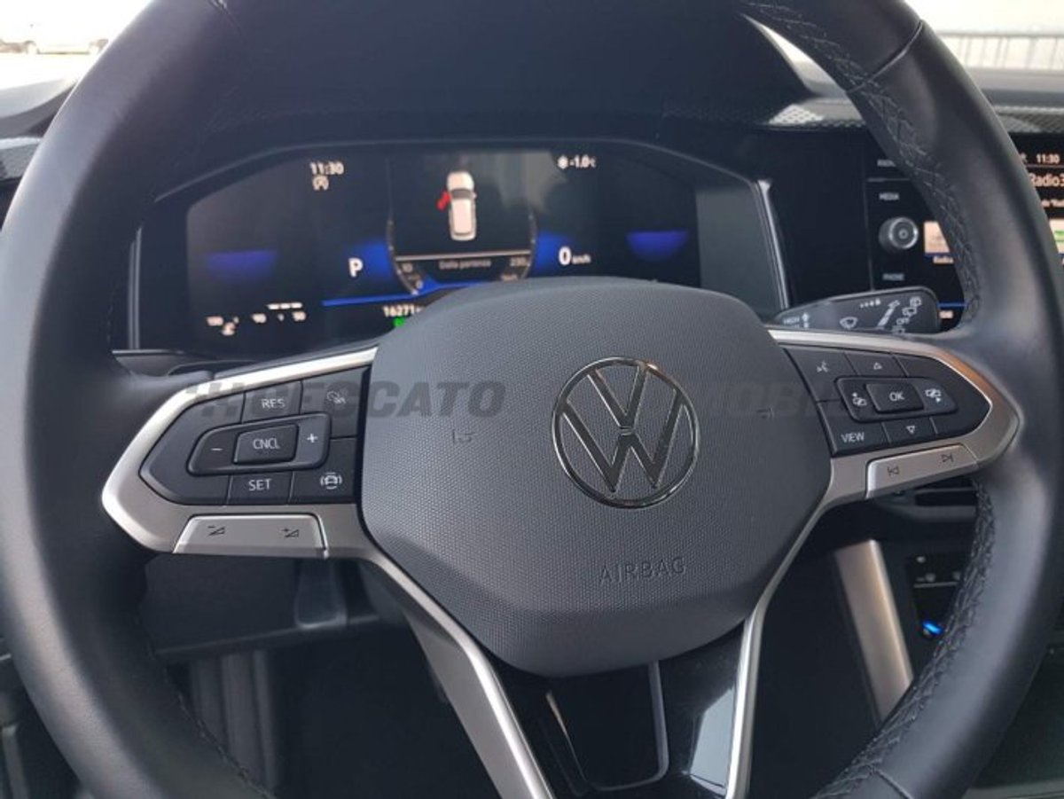 Younicar - 