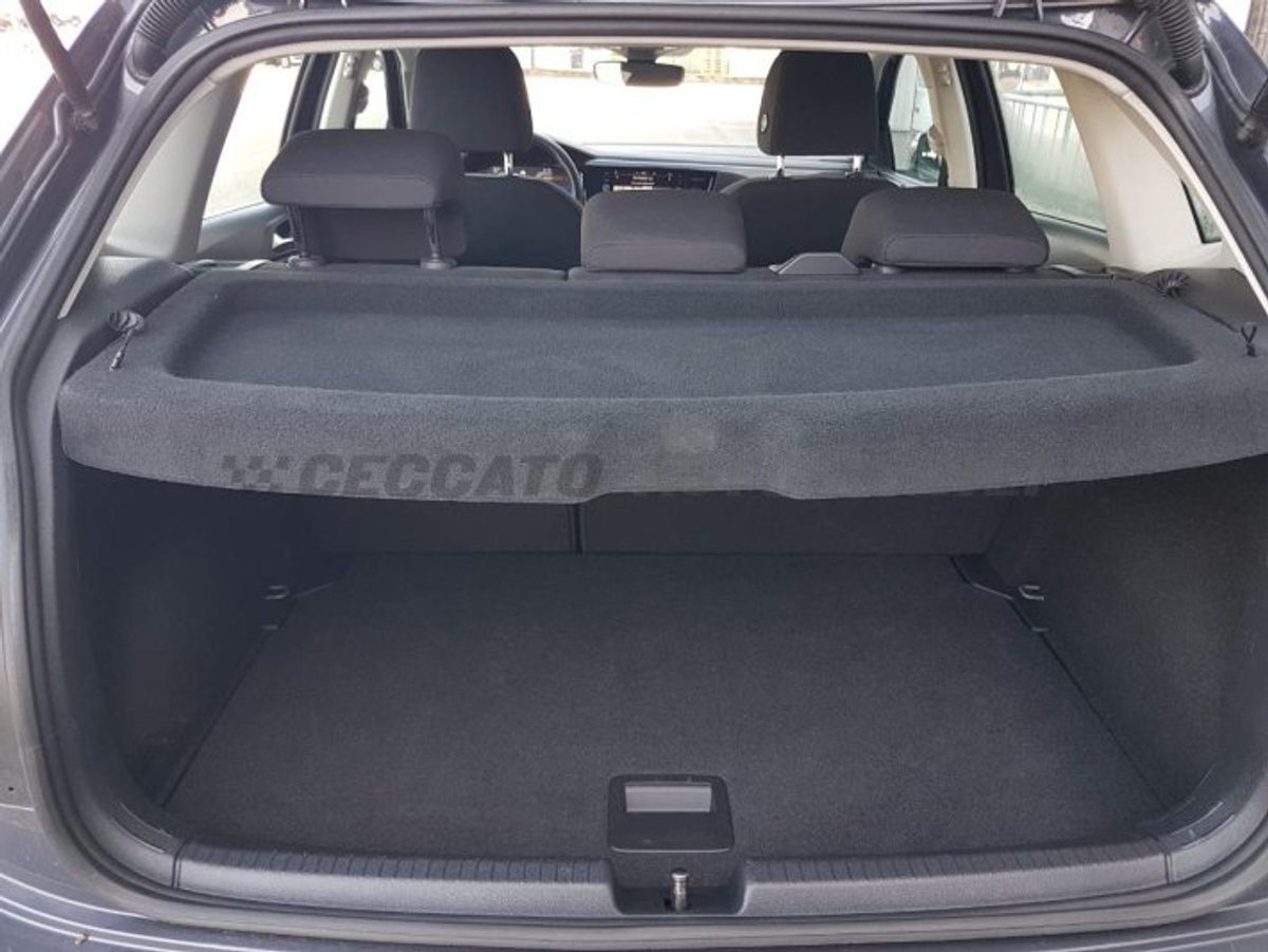 Younicar - 