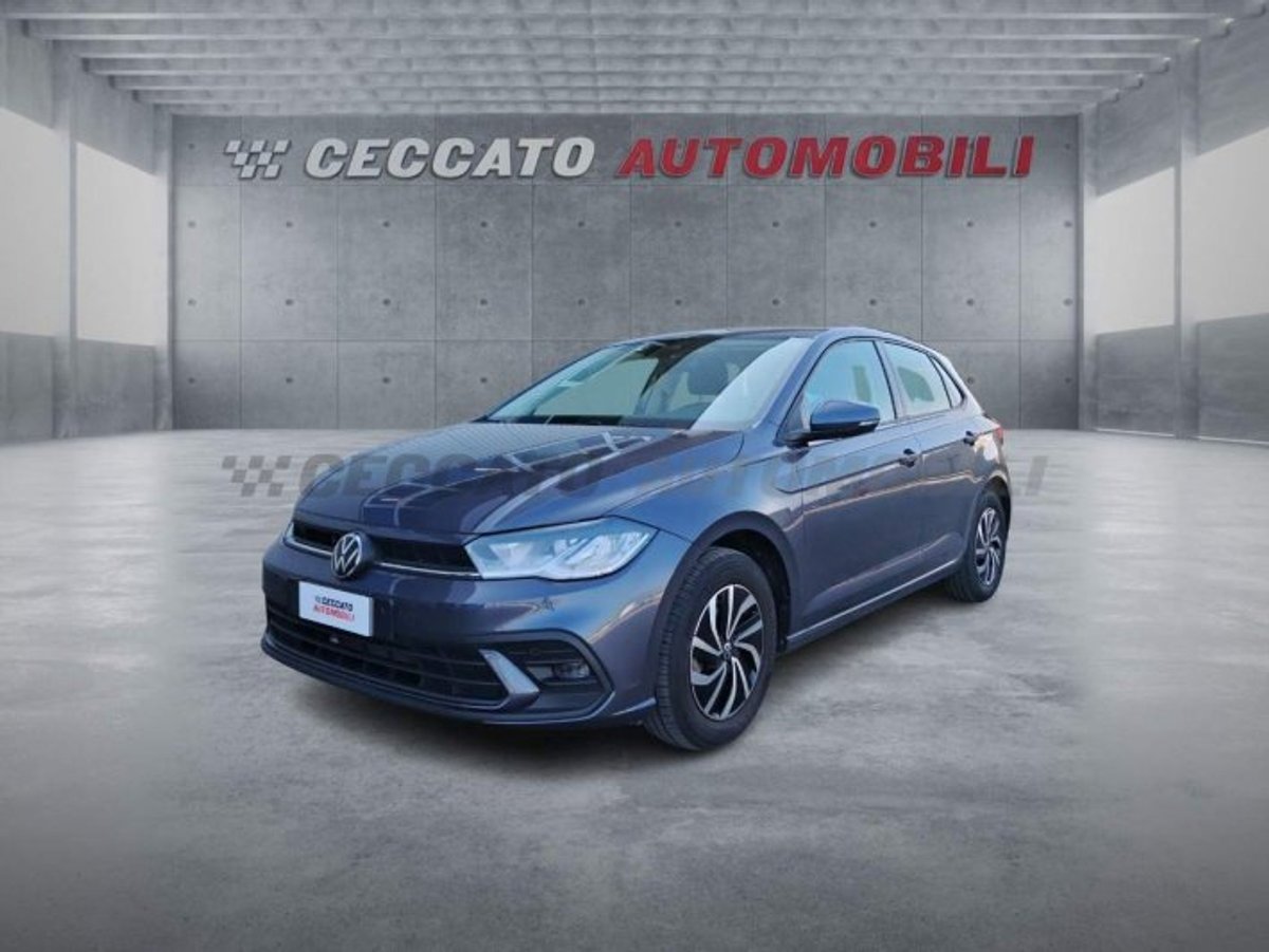 Younicar - 