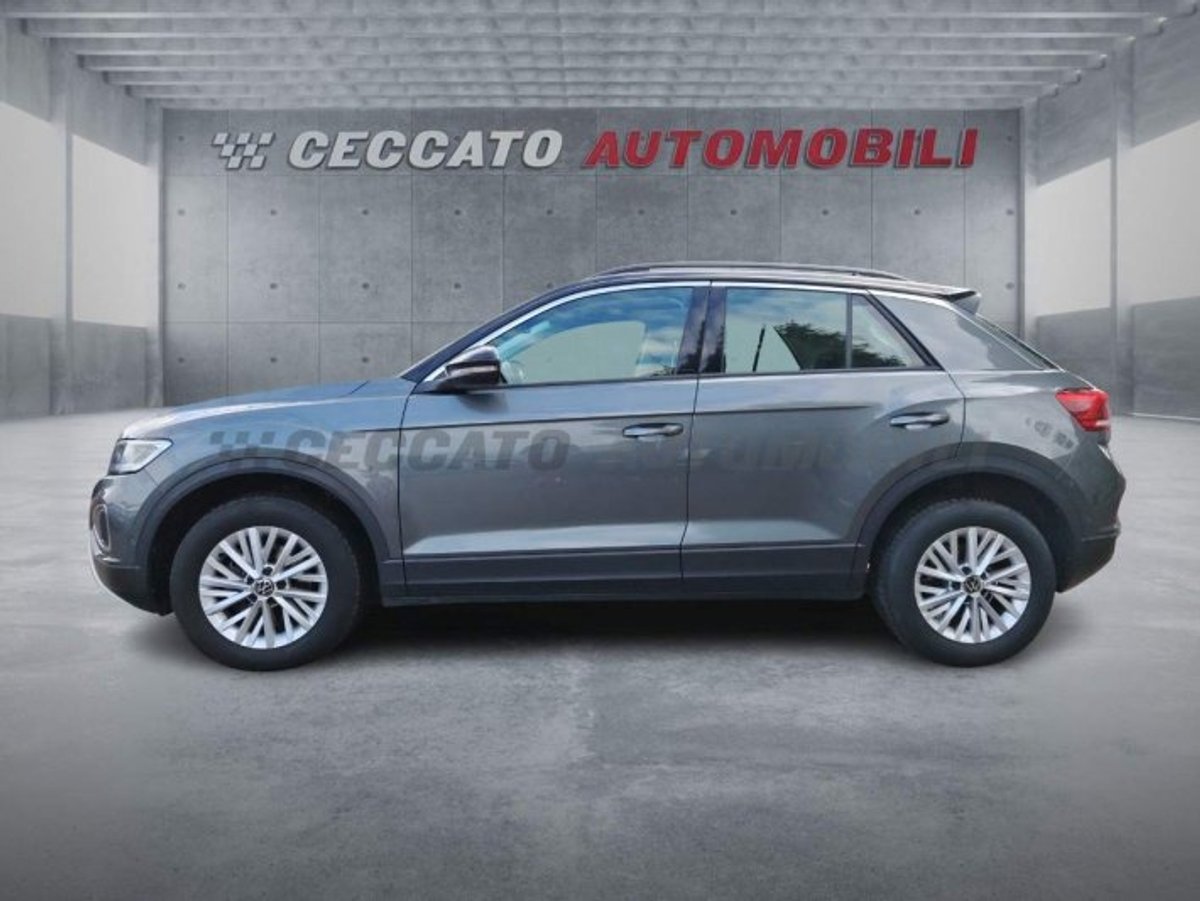 Younicar - 