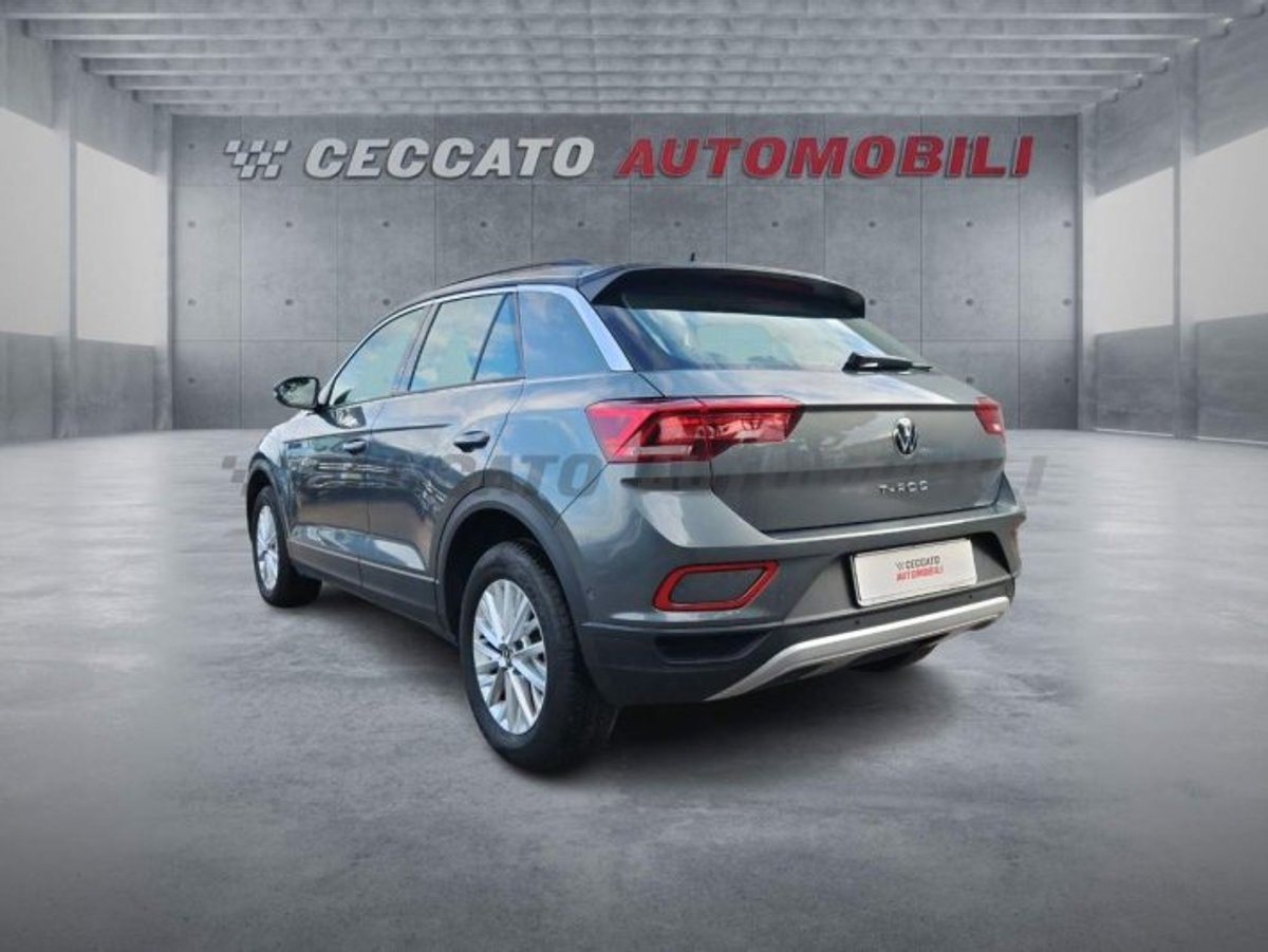 Younicar - 