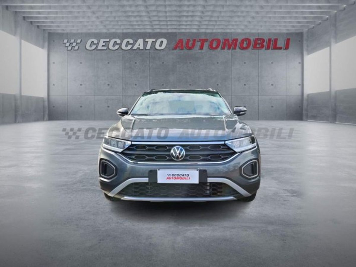 Younicar - 
