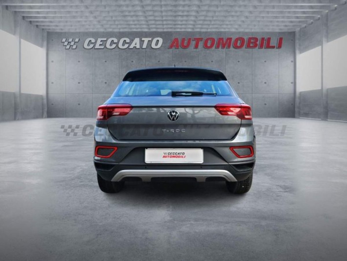 Younicar - 