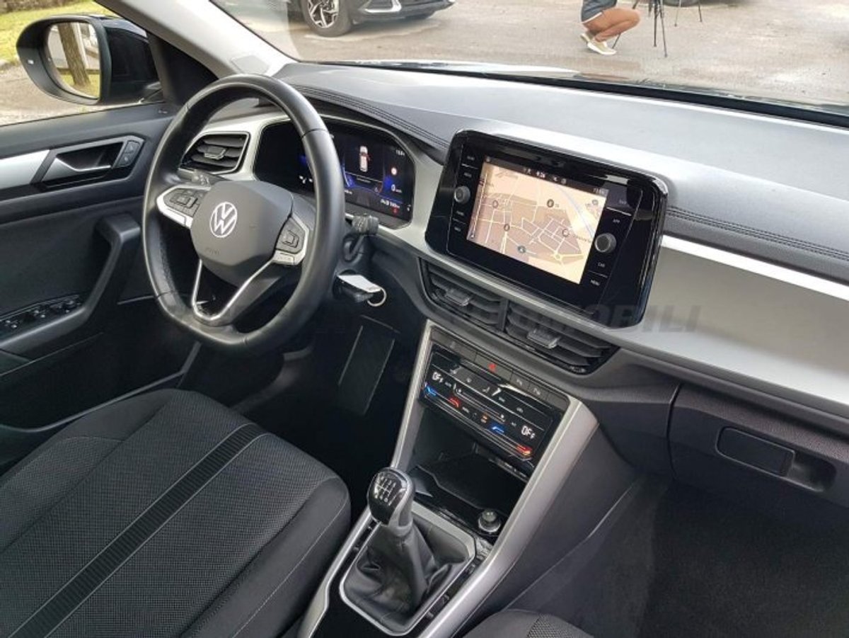 Younicar - 