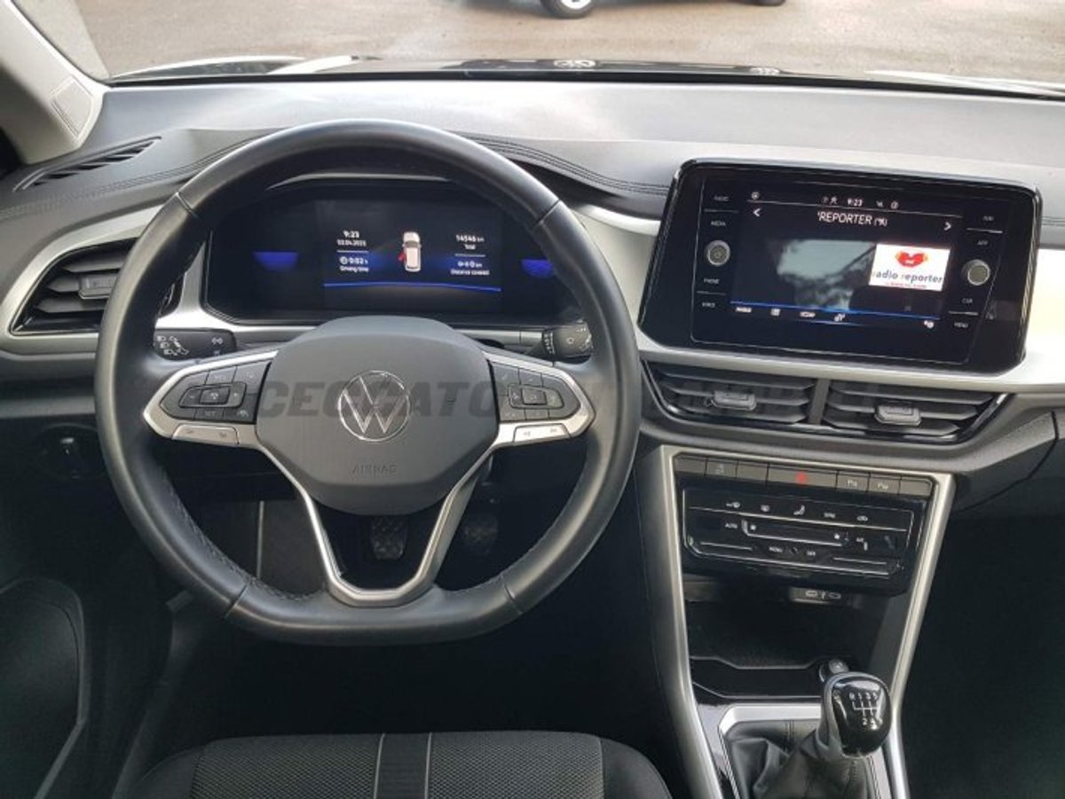Younicar - 