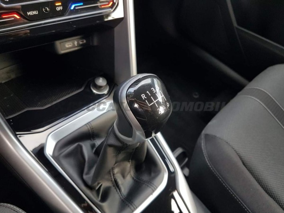 Younicar - 