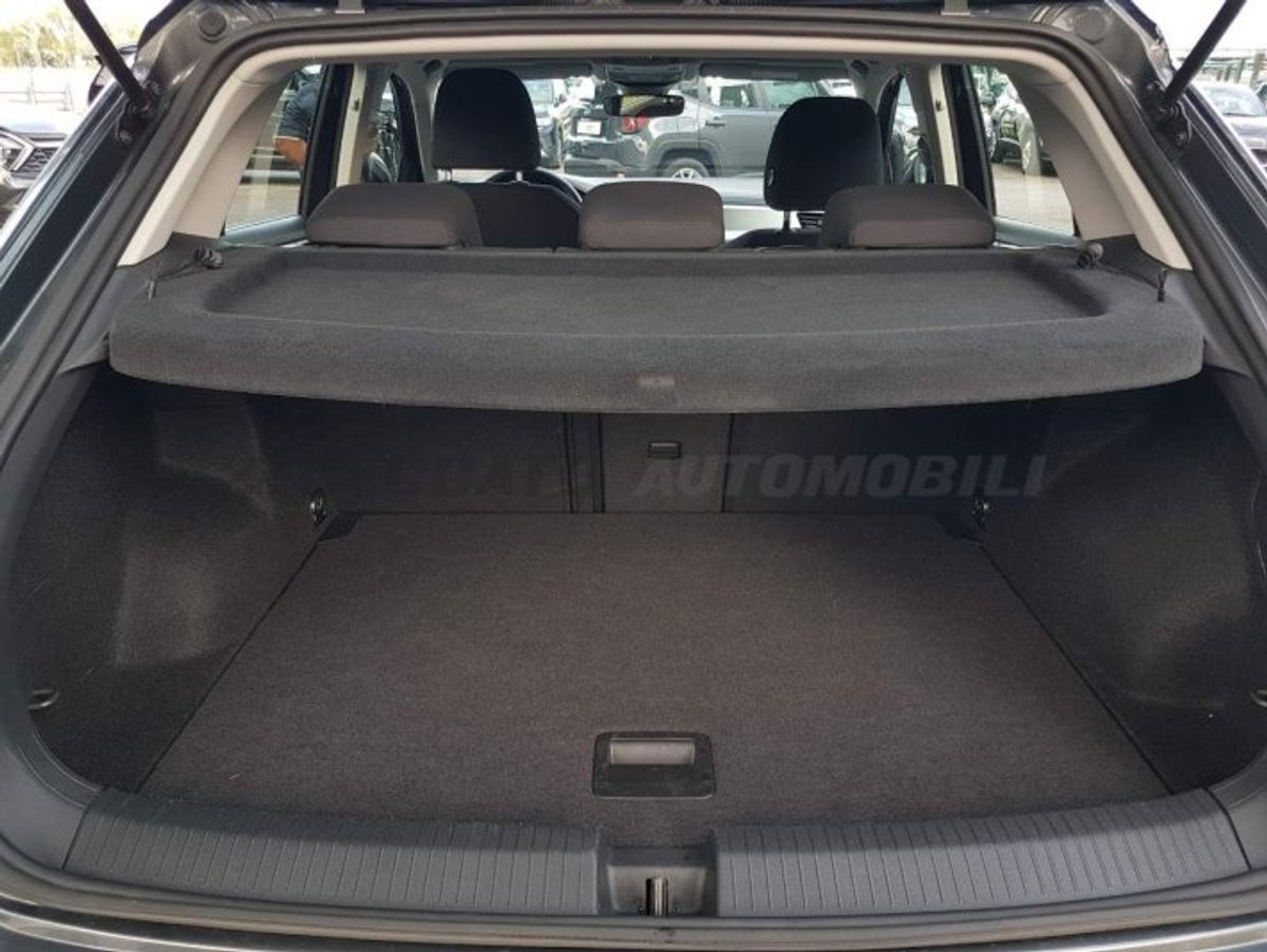 Younicar - 
