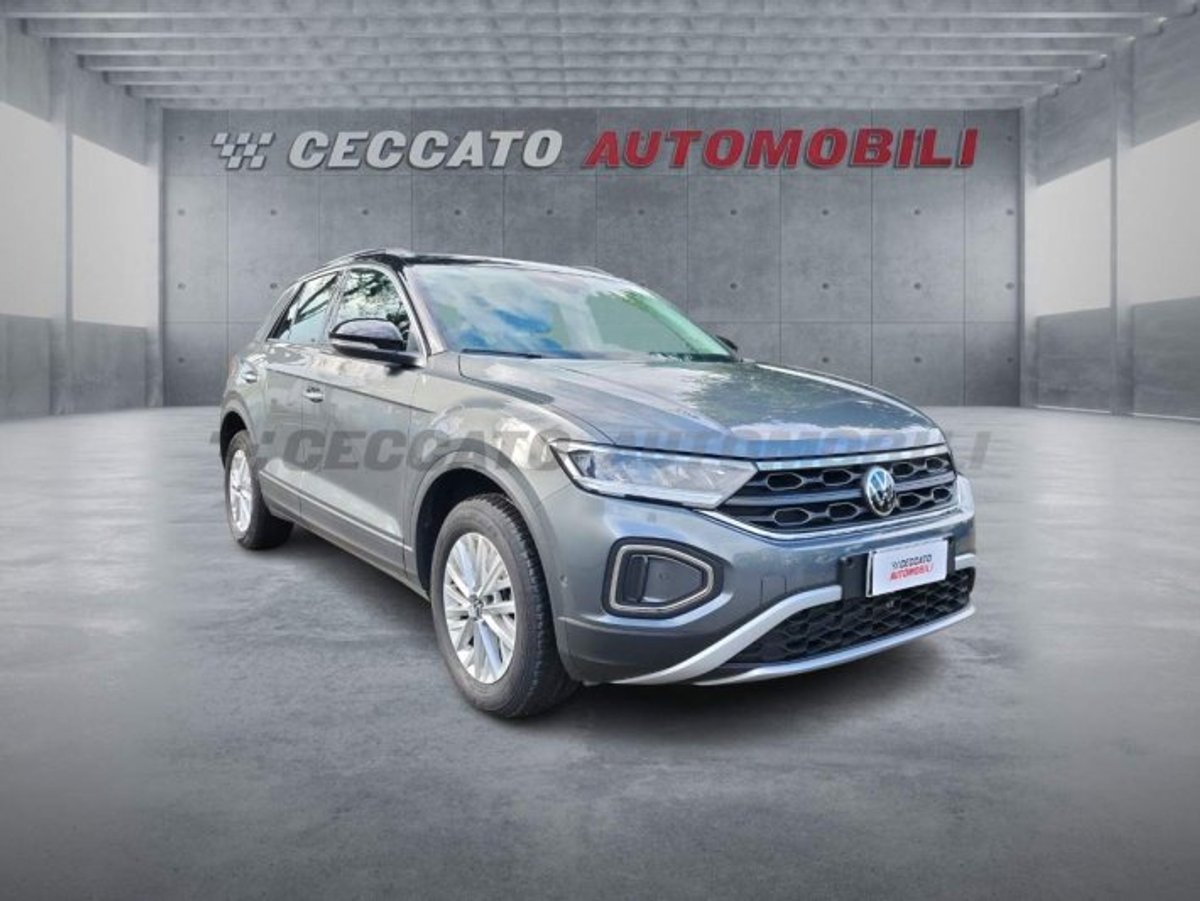 Younicar - 