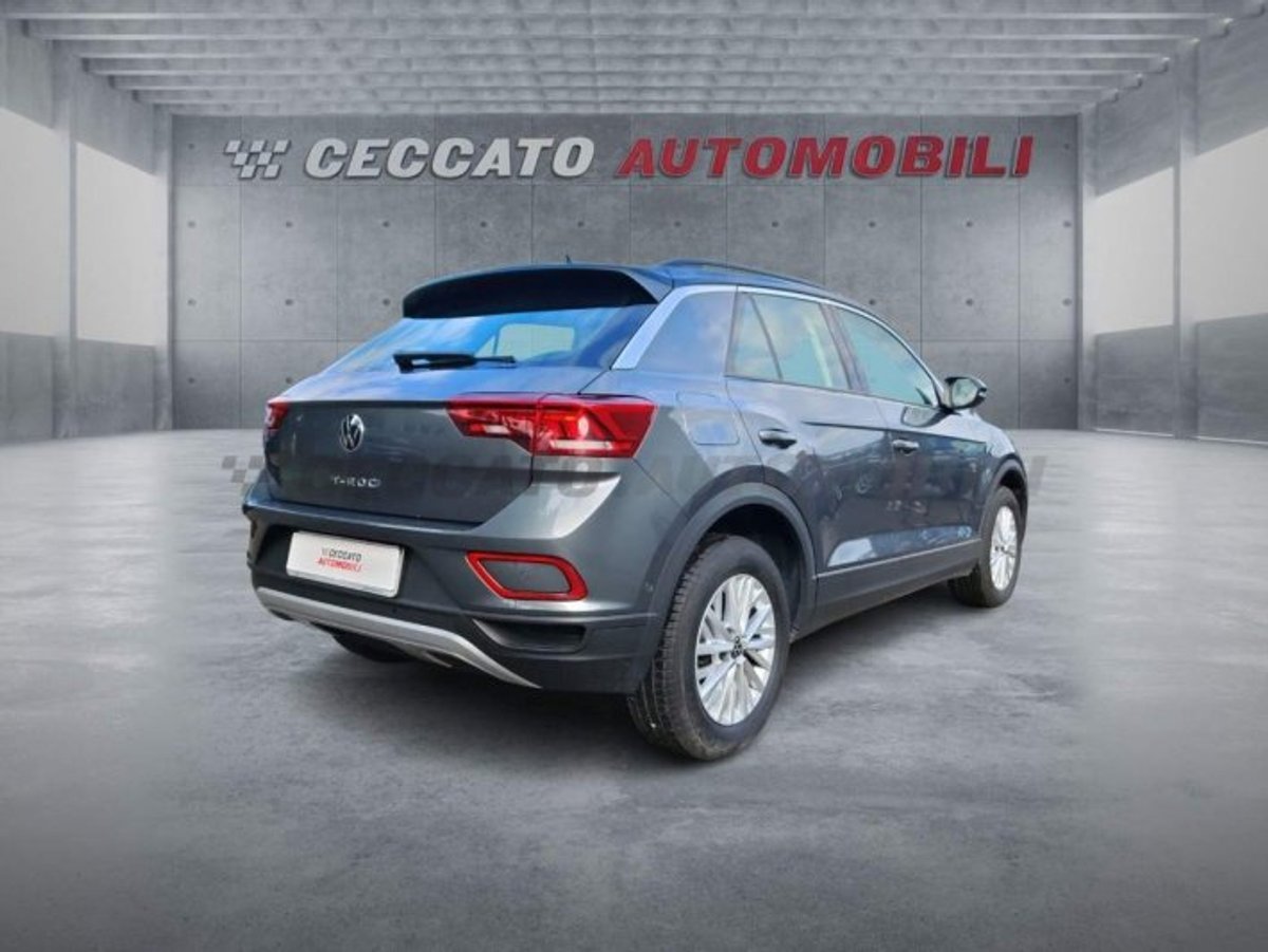 Younicar - 