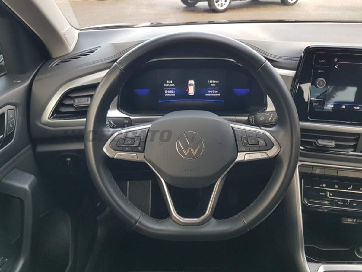 Younicar - 