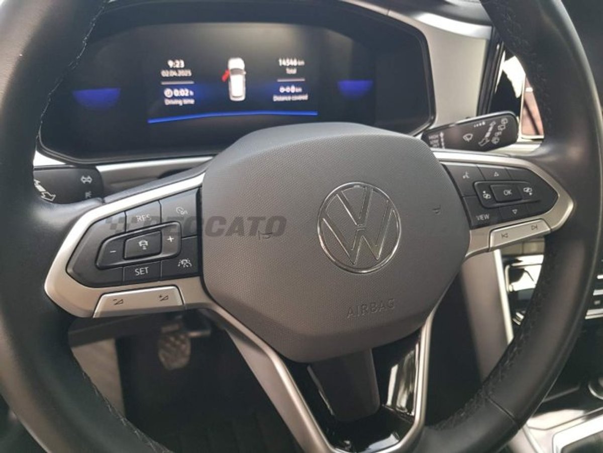 Younicar - 