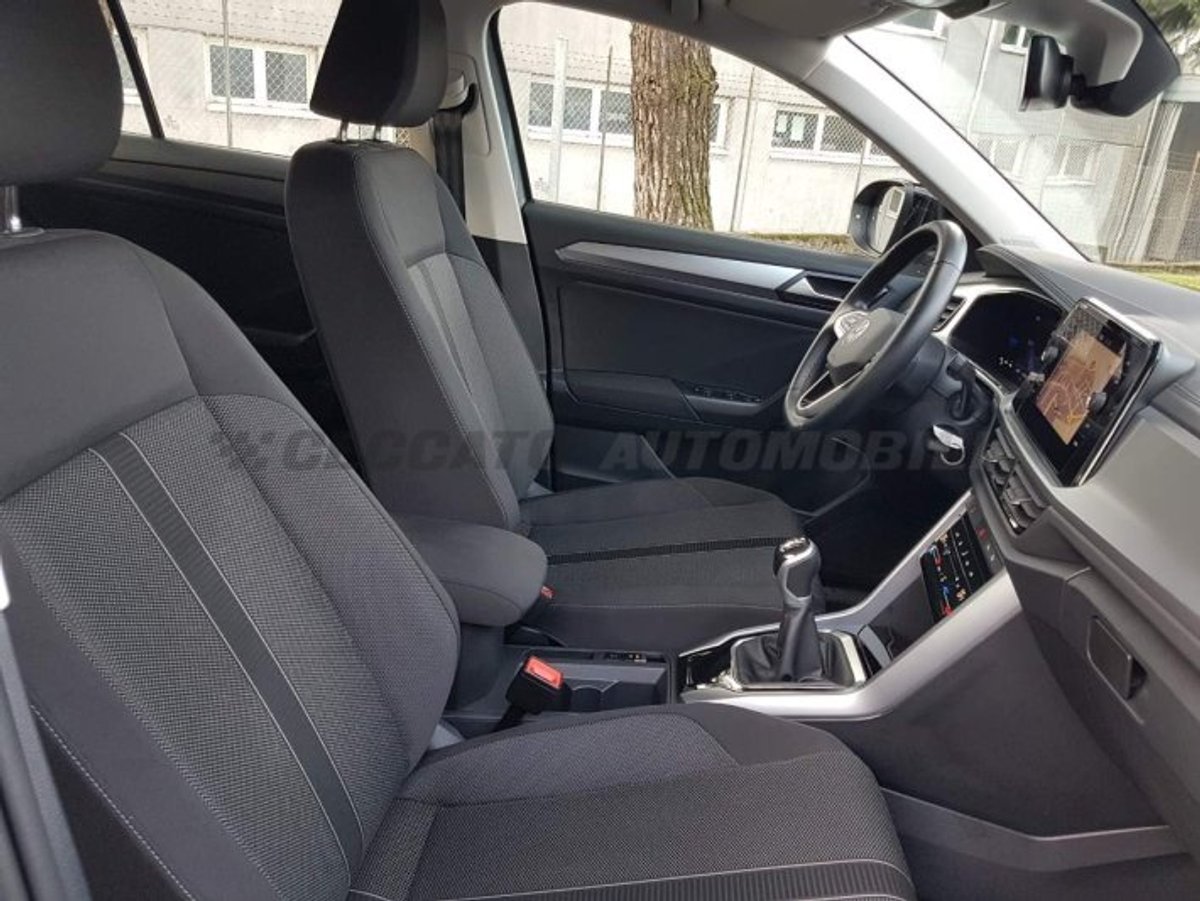 Younicar - 