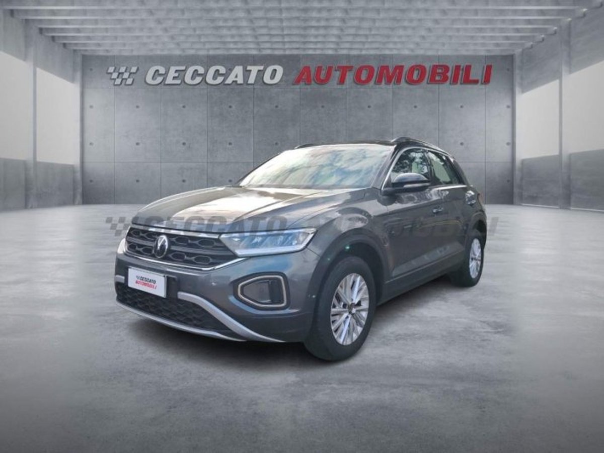 Younicar - 