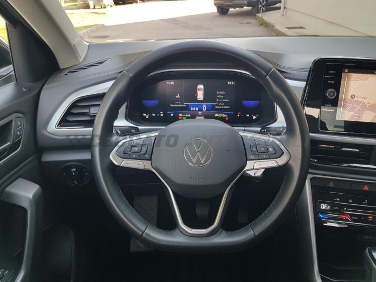 Younicar - 