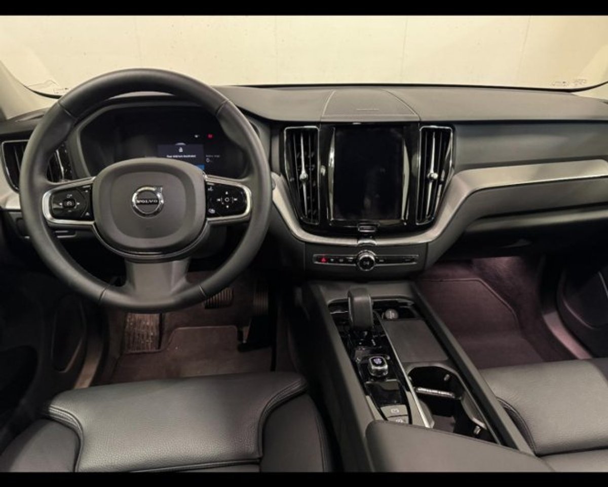 Younicar - 