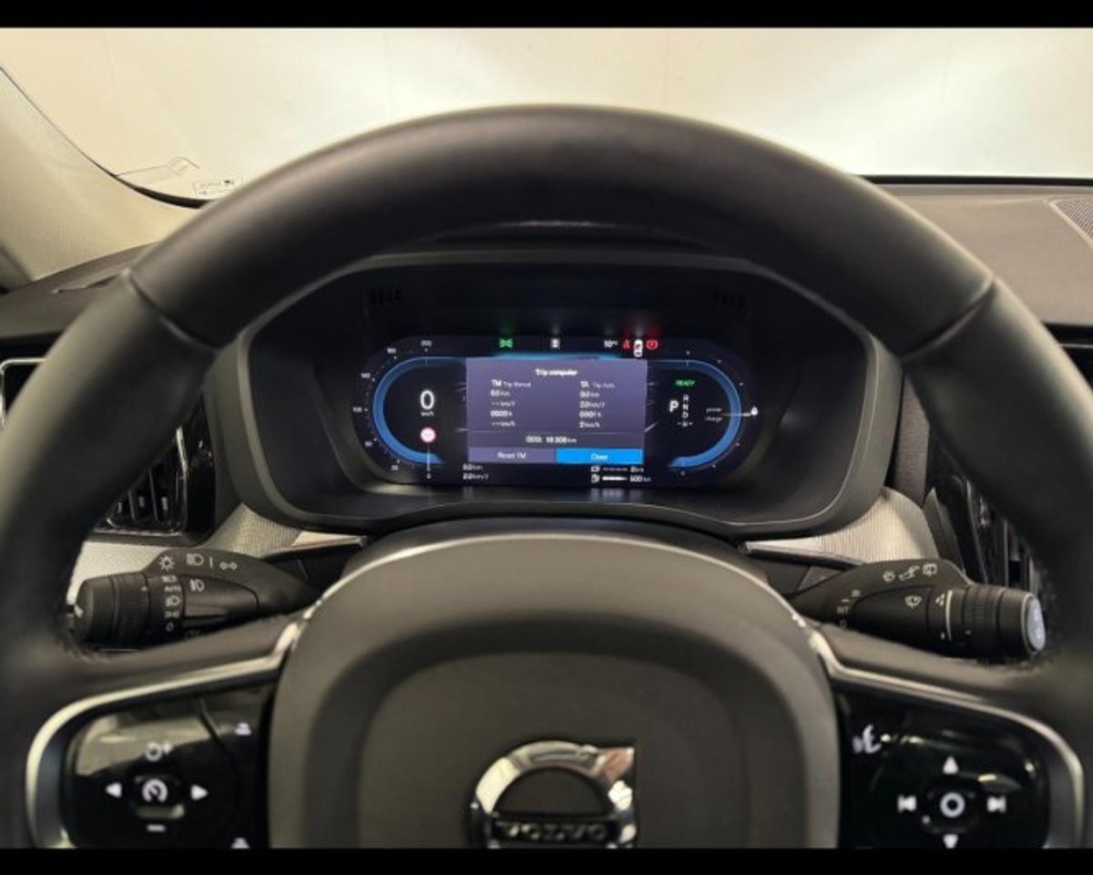 Younicar - 